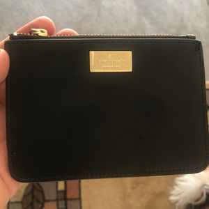 Kate Spade Card Case